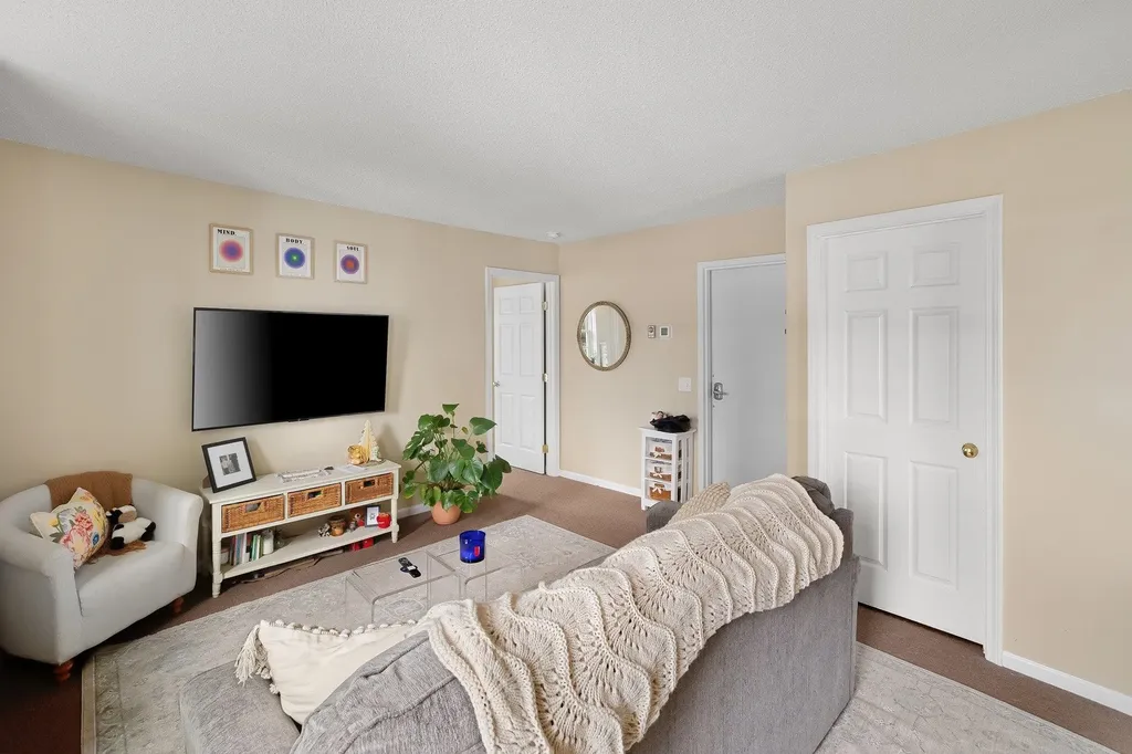 315 Saint Paul Street Burlington VT 05401
