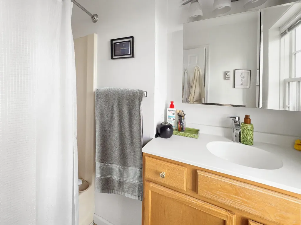 315 Saint Paul Street Burlington VT 05401