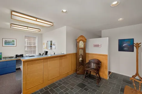 315 Saint Paul Street Burlington VT 05401