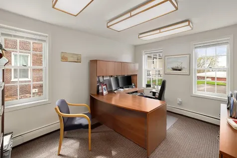 315 Saint Paul Street Burlington VT 05401