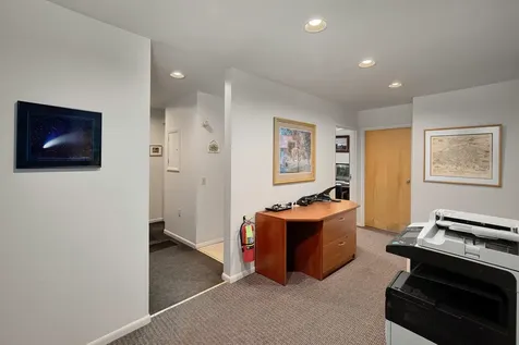 315 Saint Paul Street Burlington VT 05401