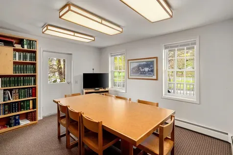 315 Saint Paul Street Burlington VT 05401