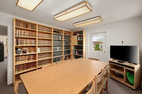 315 Saint Paul Street Burlington VT 05401