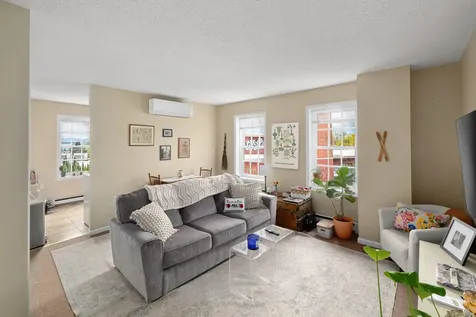 315 Saint Paul Street Burlington VT 05401