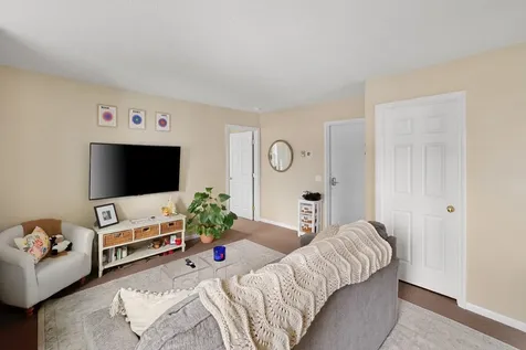 315 Saint Paul Street Burlington VT 05401