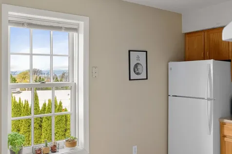 315 Saint Paul Street Burlington VT 05401