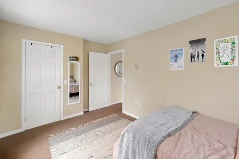 315 Saint Paul Street Burlington VT 05401