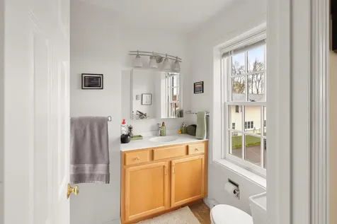 315 Saint Paul Street Burlington VT 05401