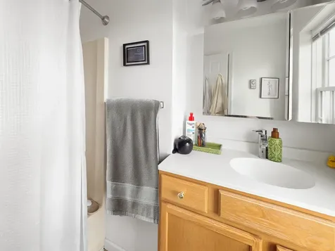 315 Saint Paul Street Burlington VT 05401