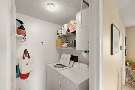 315 Saint Paul Street Burlington VT 05401