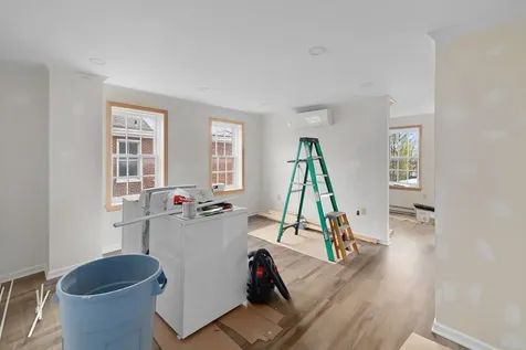 315 Saint Paul Street Burlington VT 05401