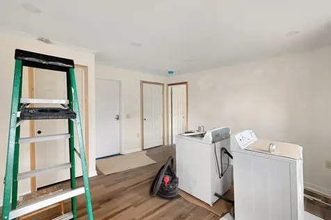 315 Saint Paul Street Burlington VT 05401