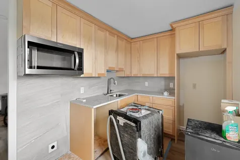 315 Saint Paul Street Burlington VT 05401