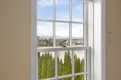 315 Saint Paul Street Burlington VT 05401