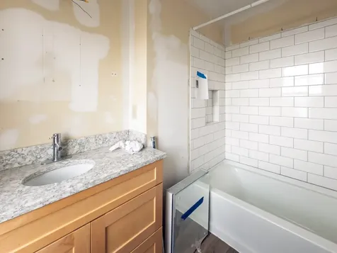 315 Saint Paul Street Burlington VT 05401