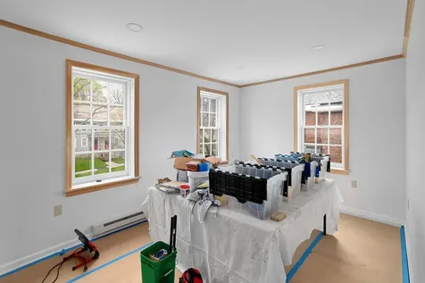 315 Saint Paul Street Burlington VT 05401