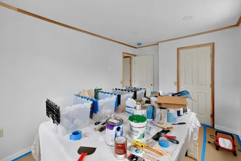 315 Saint Paul Street Burlington VT 05401