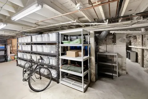 315 Saint Paul Street Burlington VT 05401