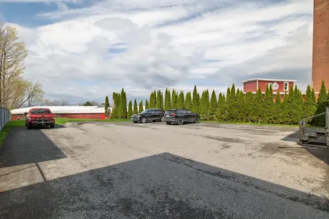 315 Saint Paul Street Burlington VT 05401