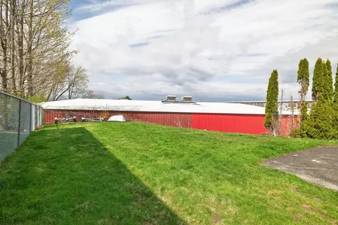 315 Saint Paul Street Burlington VT 05401