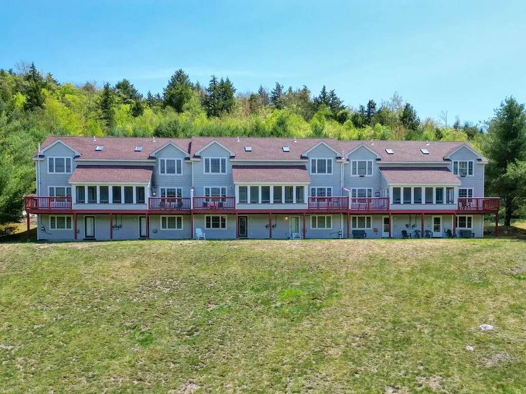 115 Jessicas Way Conway NH 03860