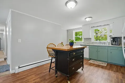 16 Prospect Street Farmington NH 03835