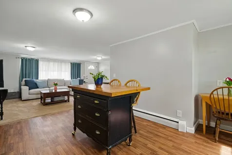 16 Prospect Street Farmington NH 03835