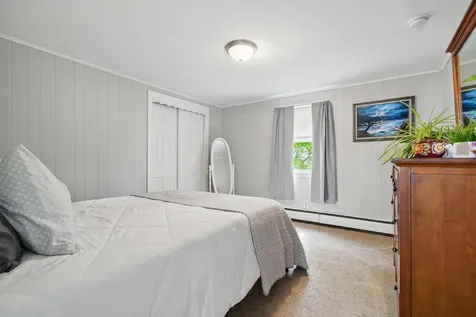 16 Prospect Street Farmington NH 03835