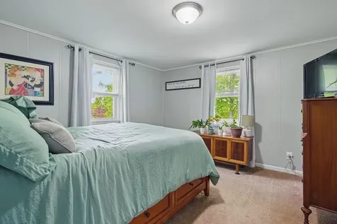 16 Prospect Street Farmington NH 03835
