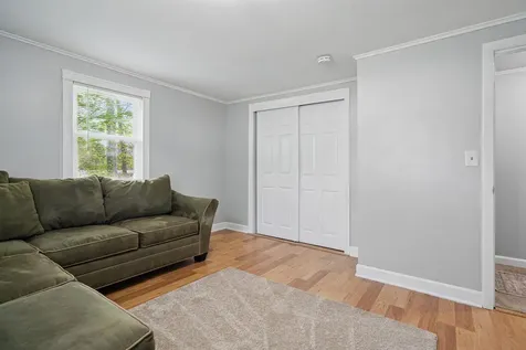 16 Prospect Street Farmington NH 03835
