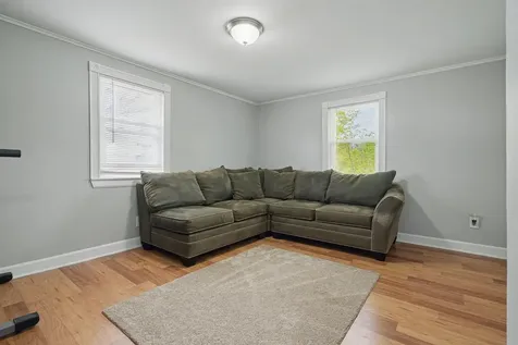 16 Prospect Street Farmington NH 03835