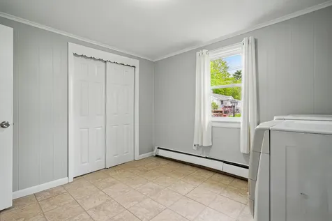 16 Prospect Street Farmington NH 03835