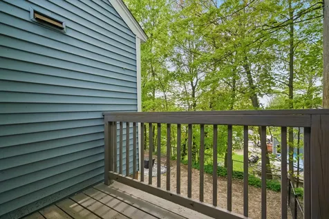 16 Prospect Street Farmington NH 03835