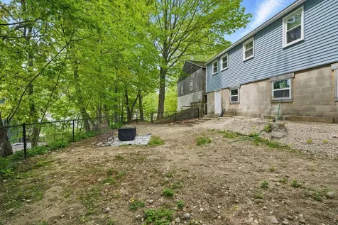 16 Prospect Street Farmington NH 03835