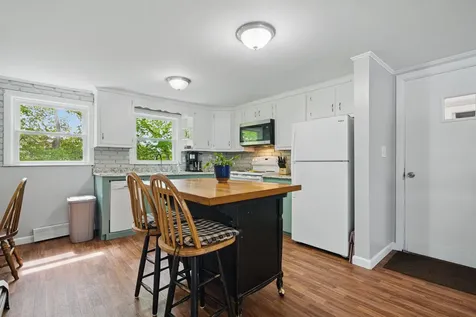 16 Prospect Street Farmington NH 03835