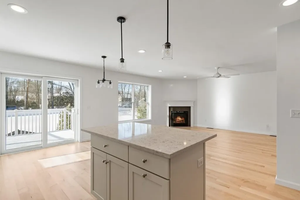 29 Spear Lane Colchester VT 05446