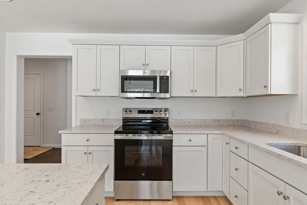 29 Spear Lane Colchester VT 05446