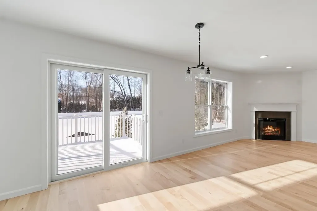 29 Spear Lane Colchester VT 05446