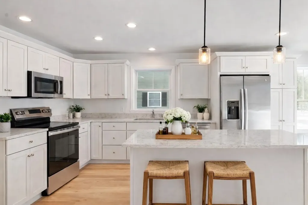 29 Spear Lane Colchester VT 05446