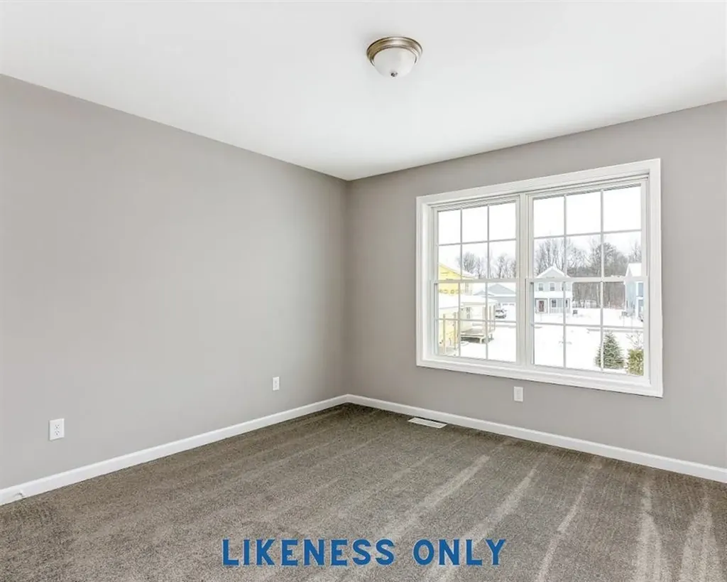 29 Spear Lane Colchester VT 05446