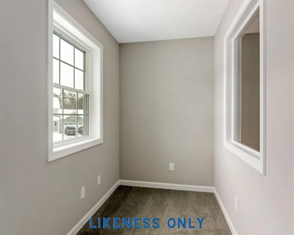 29 Spear Lane Colchester VT 05446