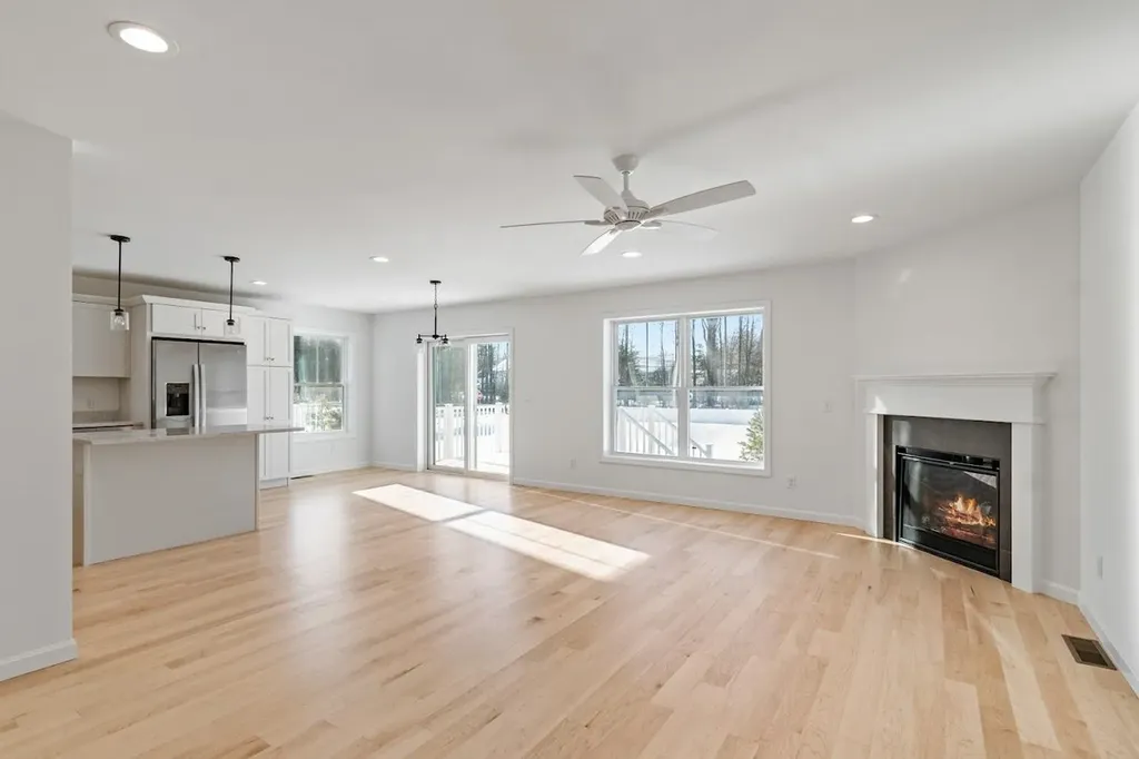 29 Spear Lane Colchester VT 05446