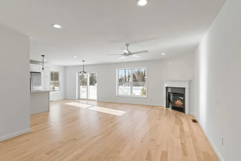 29 Spear Lane Colchester VT 05446