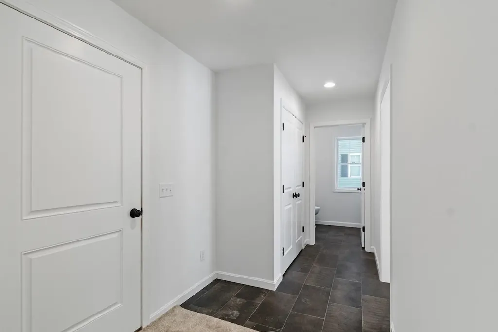 29 Spear Lane Colchester VT 05446