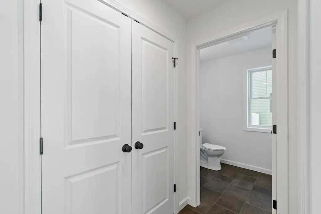 29 Spear Lane Colchester VT 05446