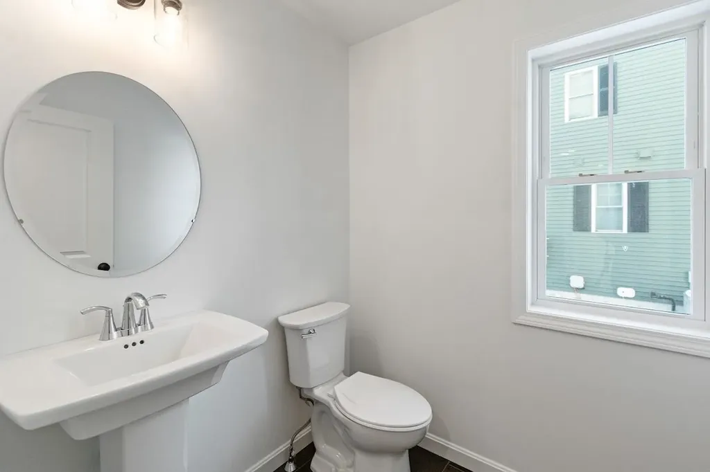 29 Spear Lane Colchester VT 05446