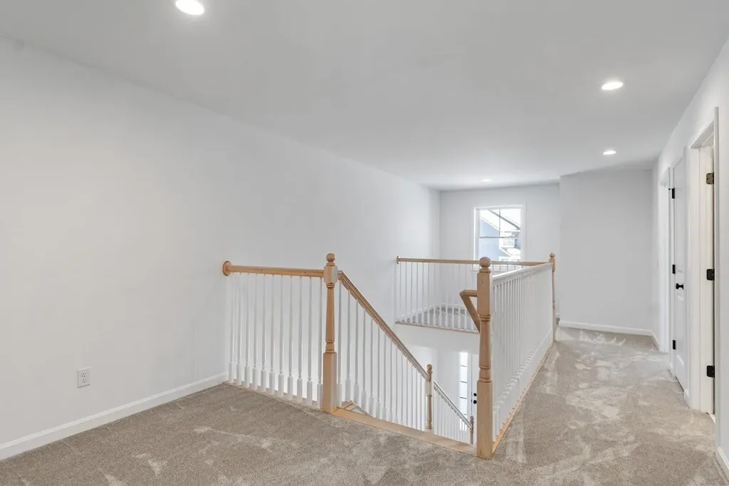 29 Spear Lane Colchester VT 05446