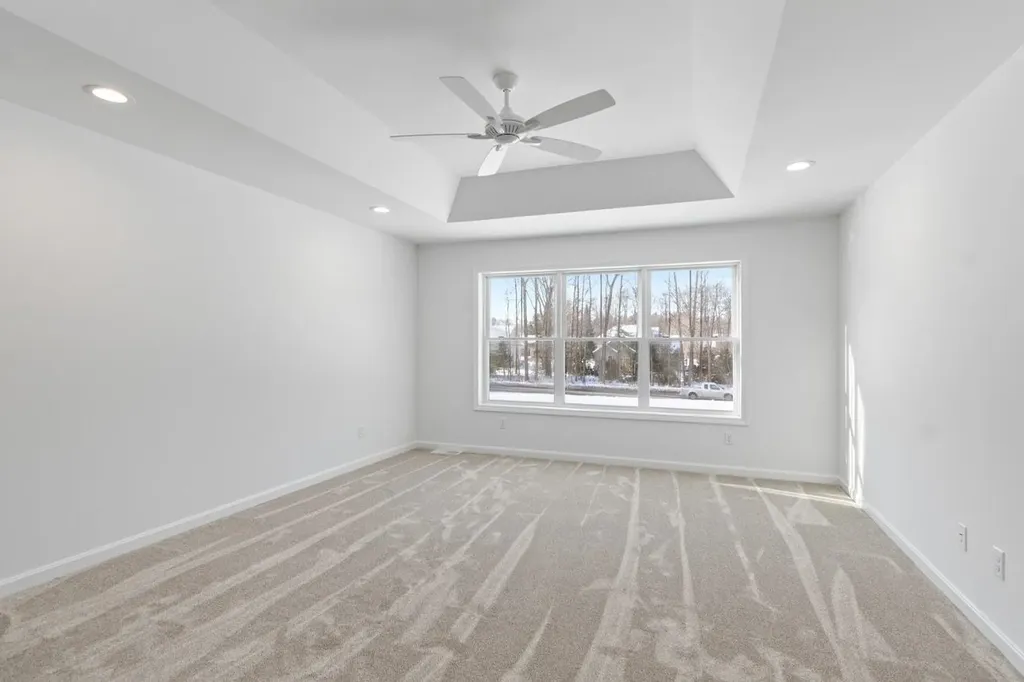 29 Spear Lane Colchester VT 05446