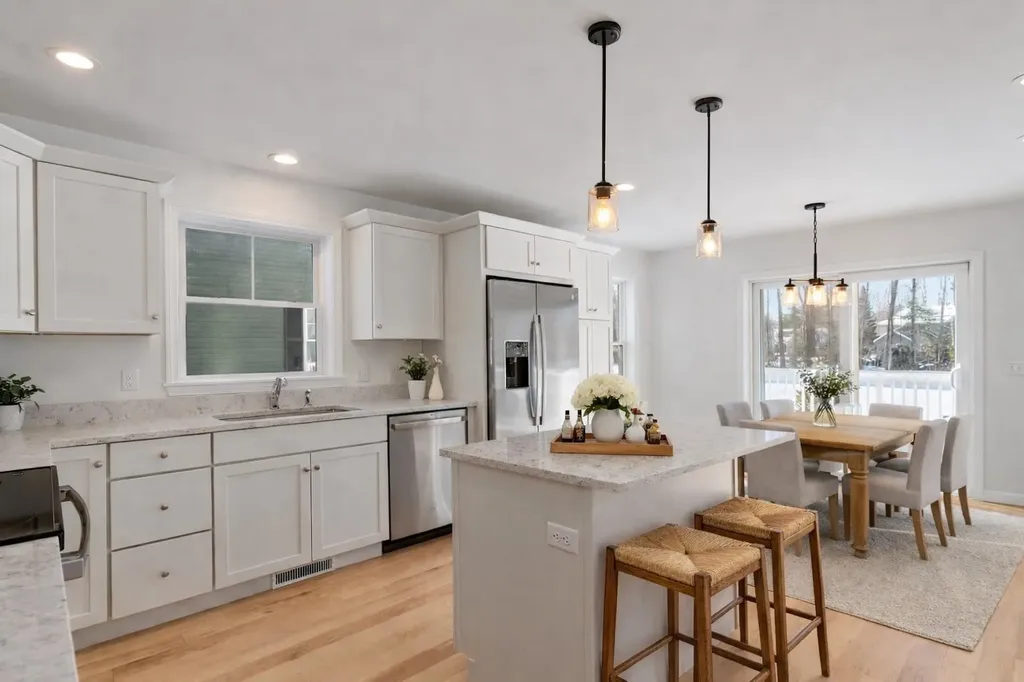 29 Spear Lane Colchester VT 05446