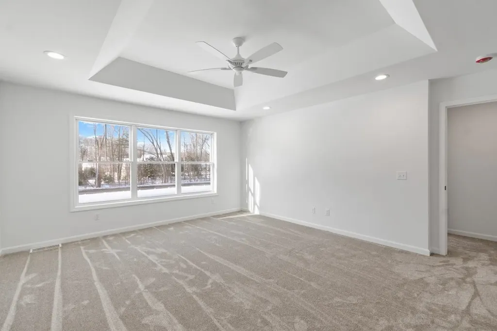 29 Spear Lane Colchester VT 05446